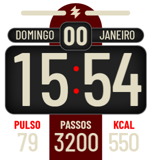 Dartwagner_BipUPro_V7