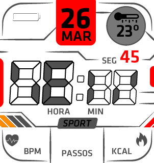 Dartwagner_BipUPro_V11