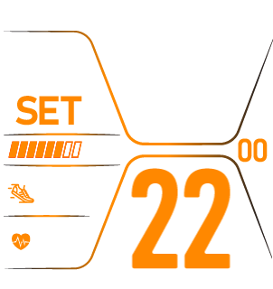 Dartwagner_BipUPro_V15