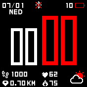 BigRedMinutes_evo2 CZ DDMM