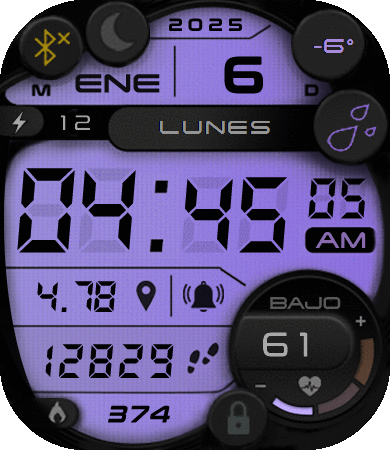 bibiyo66_md221_gamer_e