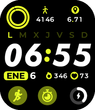 WorkOut Yellow Reescalado