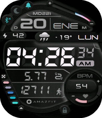 md221_black_migration