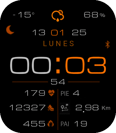 bibiyo66_zfit_cobalt_blue_ES_V2_01