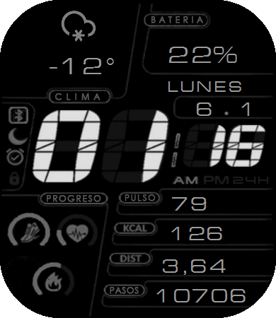 aeonx900_bip6_dk_grey_grey_EN