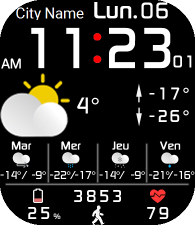 Weather_Station2.2_Bip6