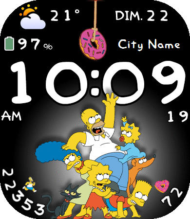 Homer_Donut_Bip6
