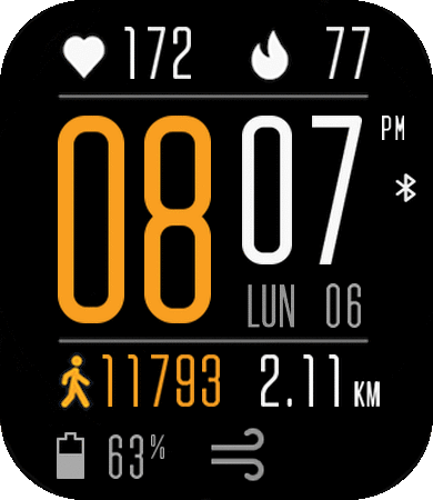 mlvdesign-face1_bip6_bg_bk_en