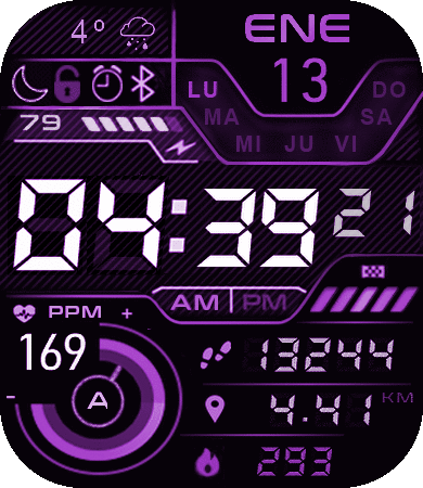 md198_es_v16_violetas