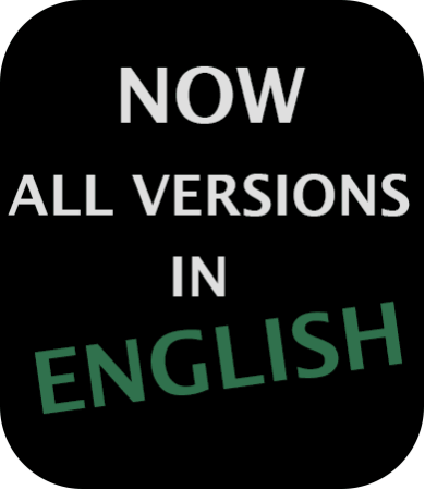 offic_light_V3_EN_ddm_2w