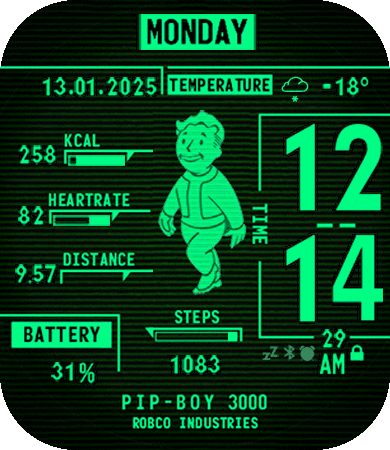Pipboy_es_v2