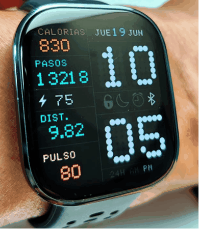 nothing_os3_segs_es_v1