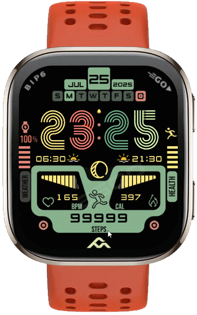 FM-NeoRetro2 ( Bip 6 )