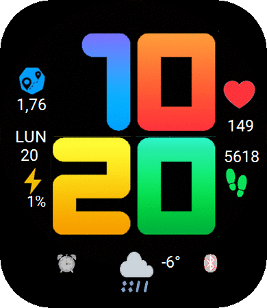 BIG-XTRA_IT_MULTICOLOR_BIP 6