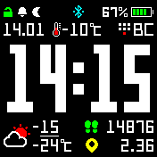 cmpr47_digit3_v11_edit