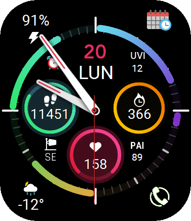 Poppi_GORGEOUS_Bip6_ITA