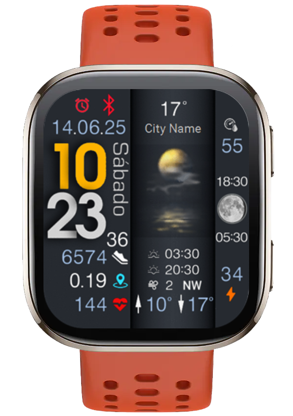 WeatherStation_conv_JB