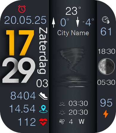 WeatherStation_conv_JB_Bres