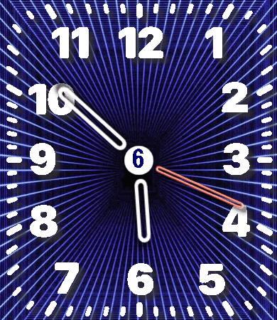 XMAX-WATCH00002-BIP6