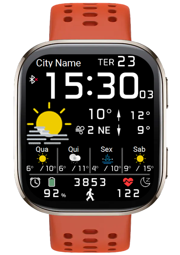 WEATHER_STATION_BIP6_jb