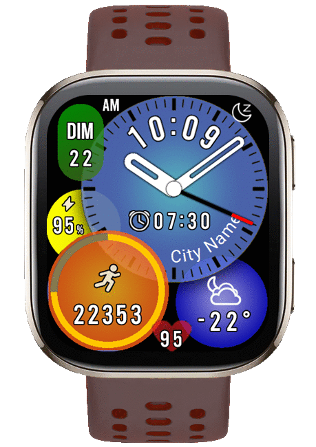 Pseudo_Data_Edit_Bip6