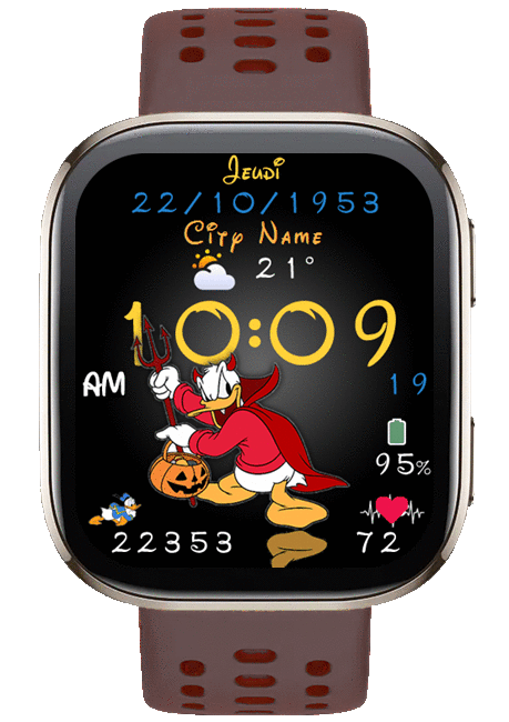 Donald_Halloween_Bip6