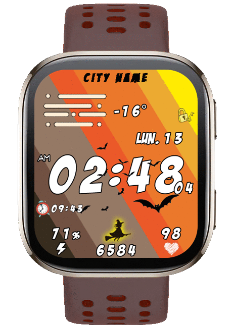 Halloween_Colors_Bip6