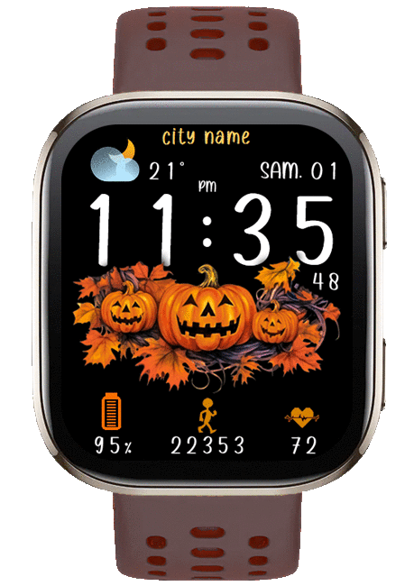 Happy_Halloween_Bip6