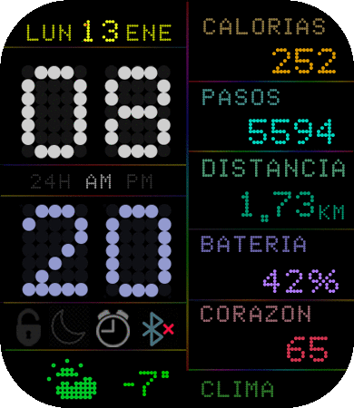 nothing_v3_ES_fullaod