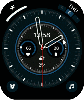 MOD (ultra_watch_6_en)  Bip_5