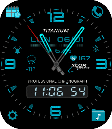 Poppi_Titanium_Bip_6_2025