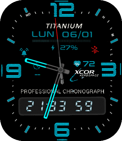 Poppi_Titanium-2A-Bip_6_2025