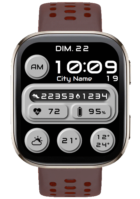 Digital_Weather_Bip6