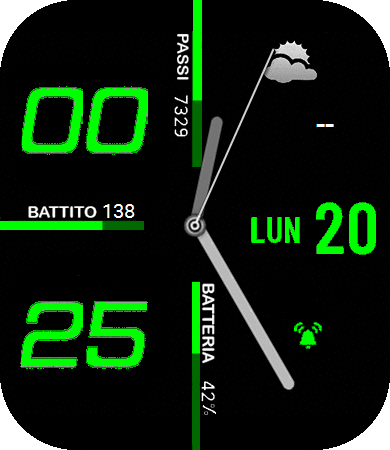 Apocalypse-Now_Bip_6_Multicolor_ITA