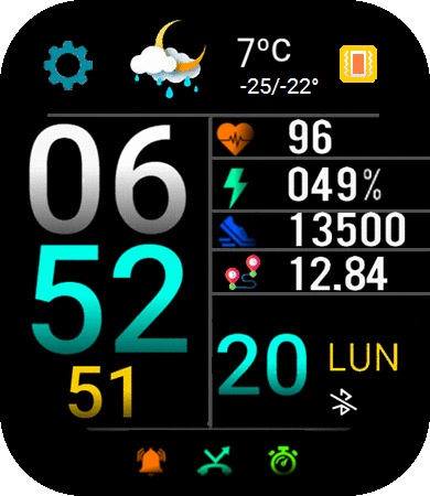 Poppi_KG51ENKR_Bip_6_ITA