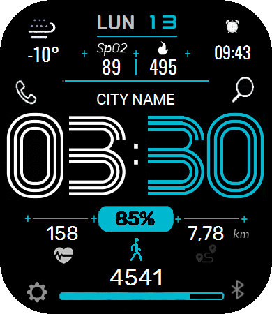 Poppi_p10trmSTRIPES_BIP6_ITA_Multicolor