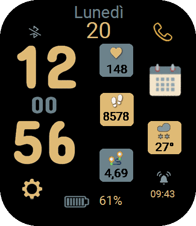 Poppi_Kachel_Bip_6_ITA