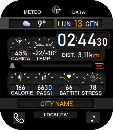 Poppi_Multiwatch_Bip_6_ITA