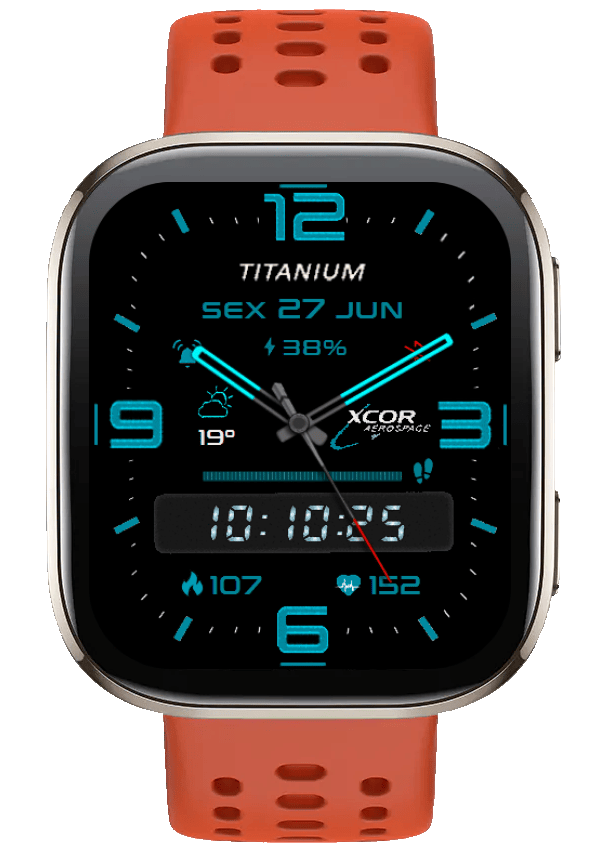 Xcor_Titanium_v4_Pt_JB