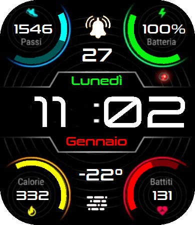 Poppi_iG4CIRC.HWF3_BIP6_ITA