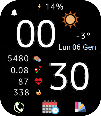 poppi01__Bip_6_multicolor_ita