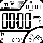 Bip S_9 Eng (bug fixed)