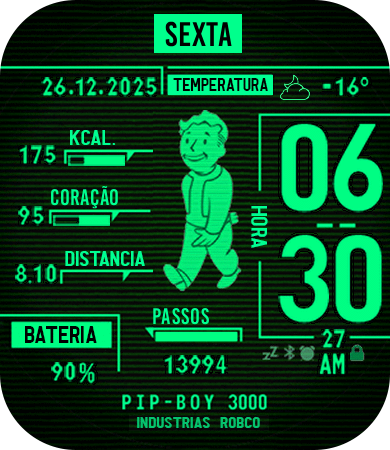 PIPBOY_PT_V1