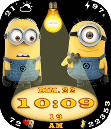 Minions_Bip6