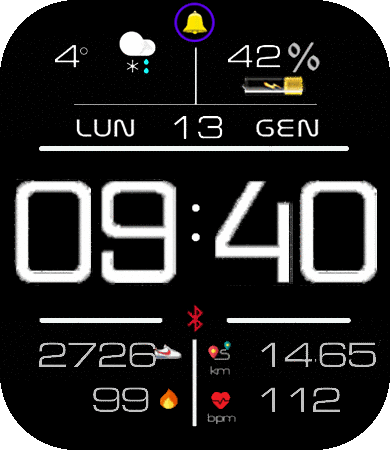 Poppi_dkv2_BIP6_Multicolor_ITA