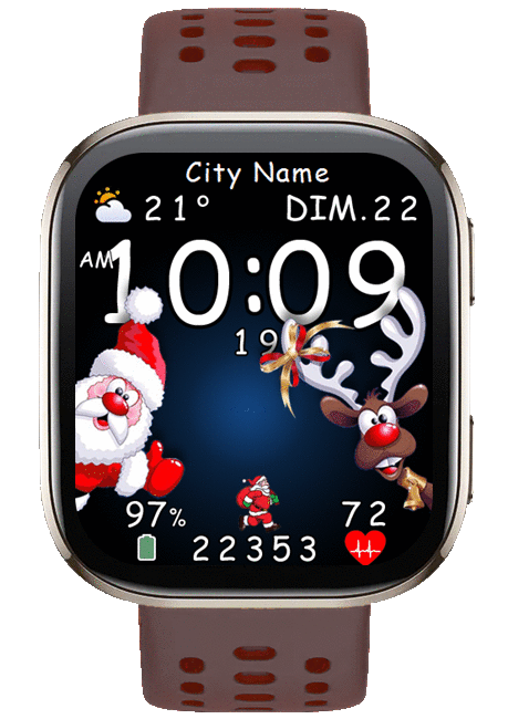 Santa_and_Rudolph_Bip6