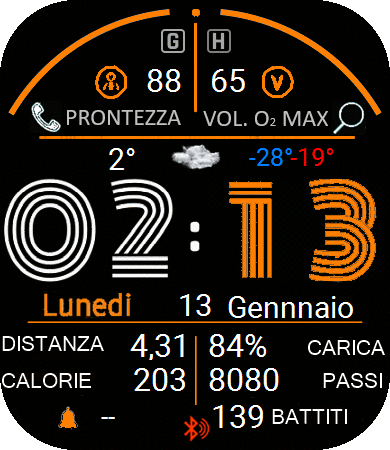 Lele_Poppi_BIP6_Multicolor_ITA