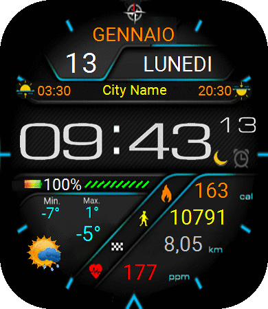 Poppi_BLAUSKIN_Bip_6_ITA