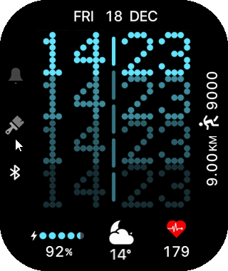 Mod ( Illusion by frankh93 )