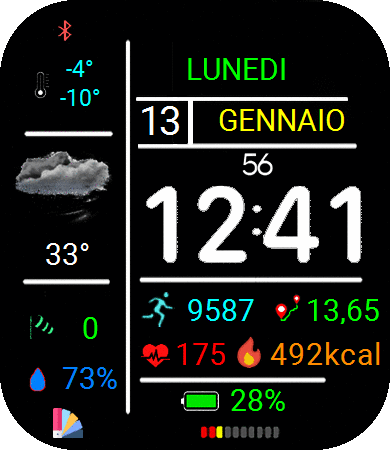 Poppi_weather_line_Bip6_Multicolor_ITA